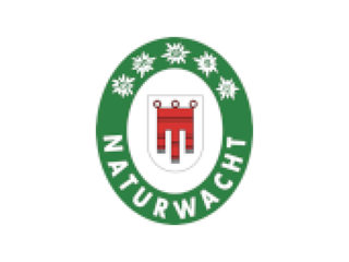 Logo Naturwacht